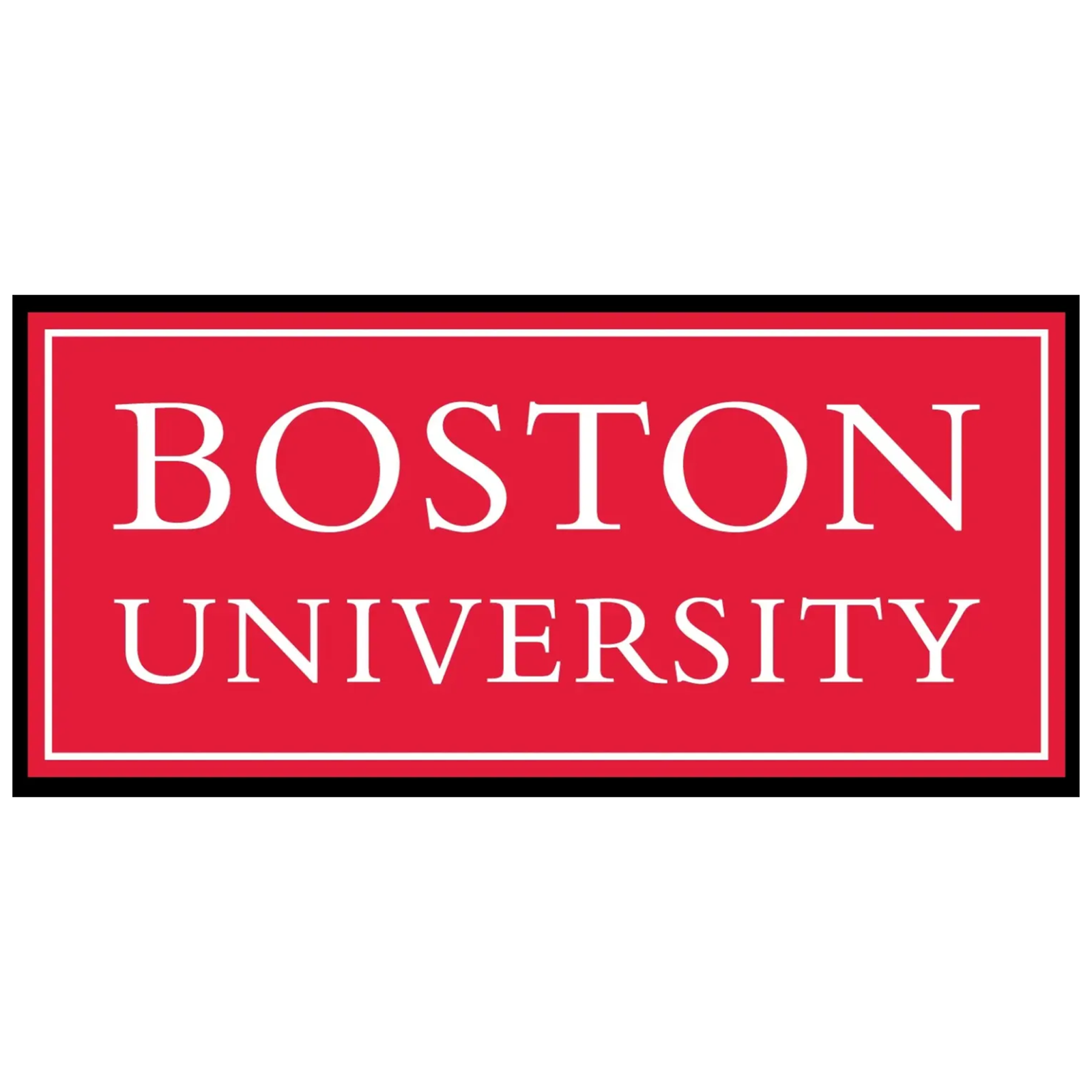 BostonLogo1