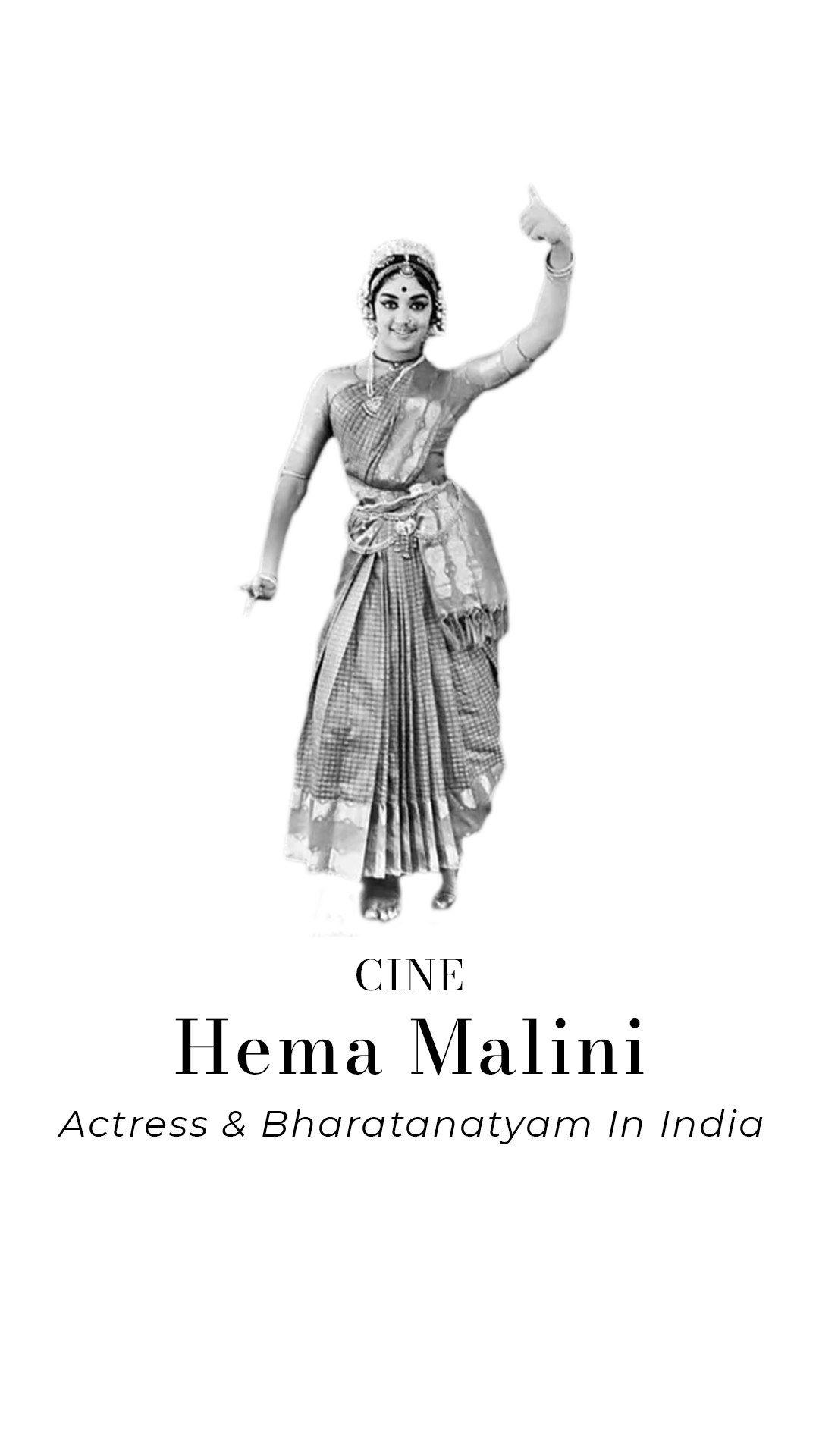 Hema Malini 1