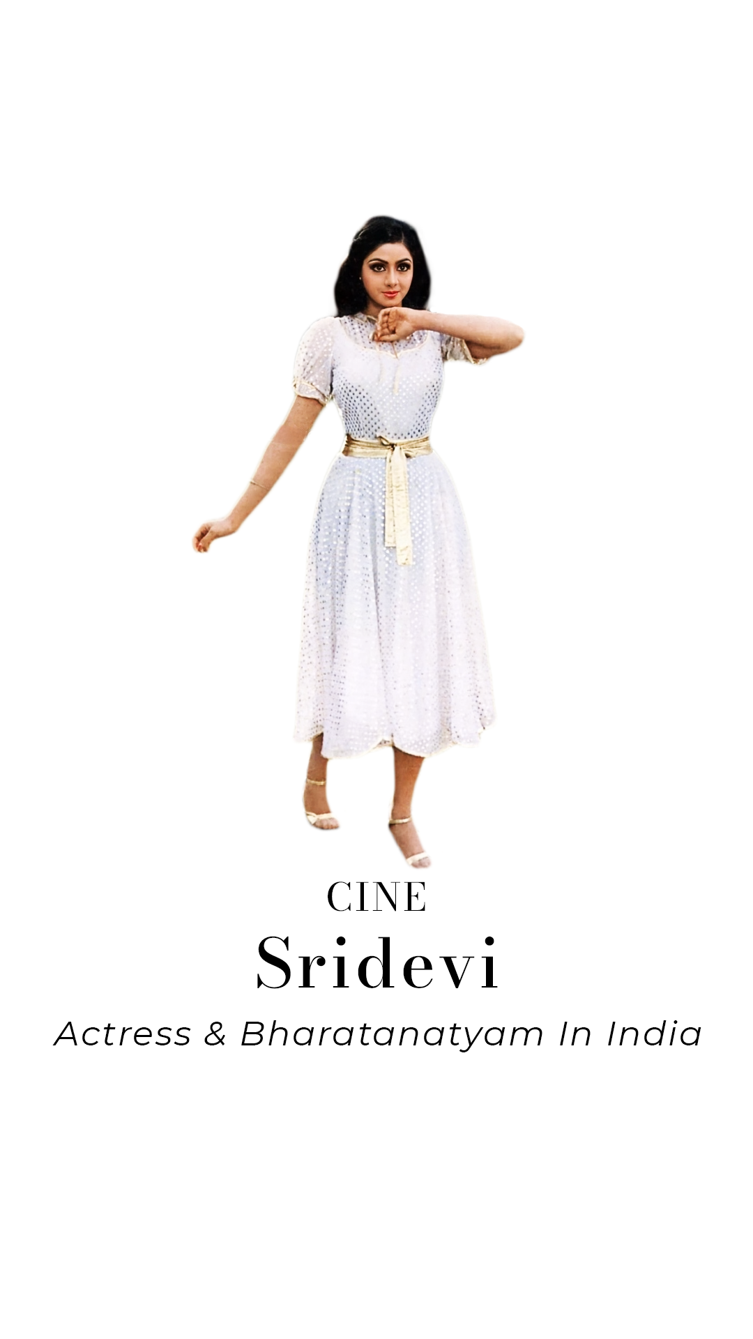Sridevi 1