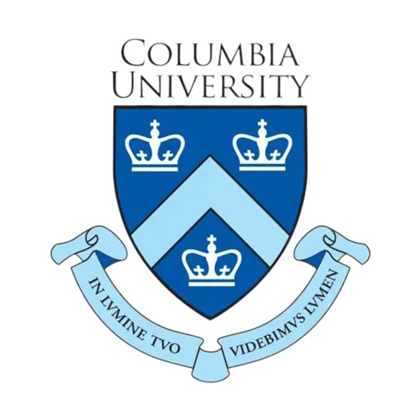 columbia uni logo 1