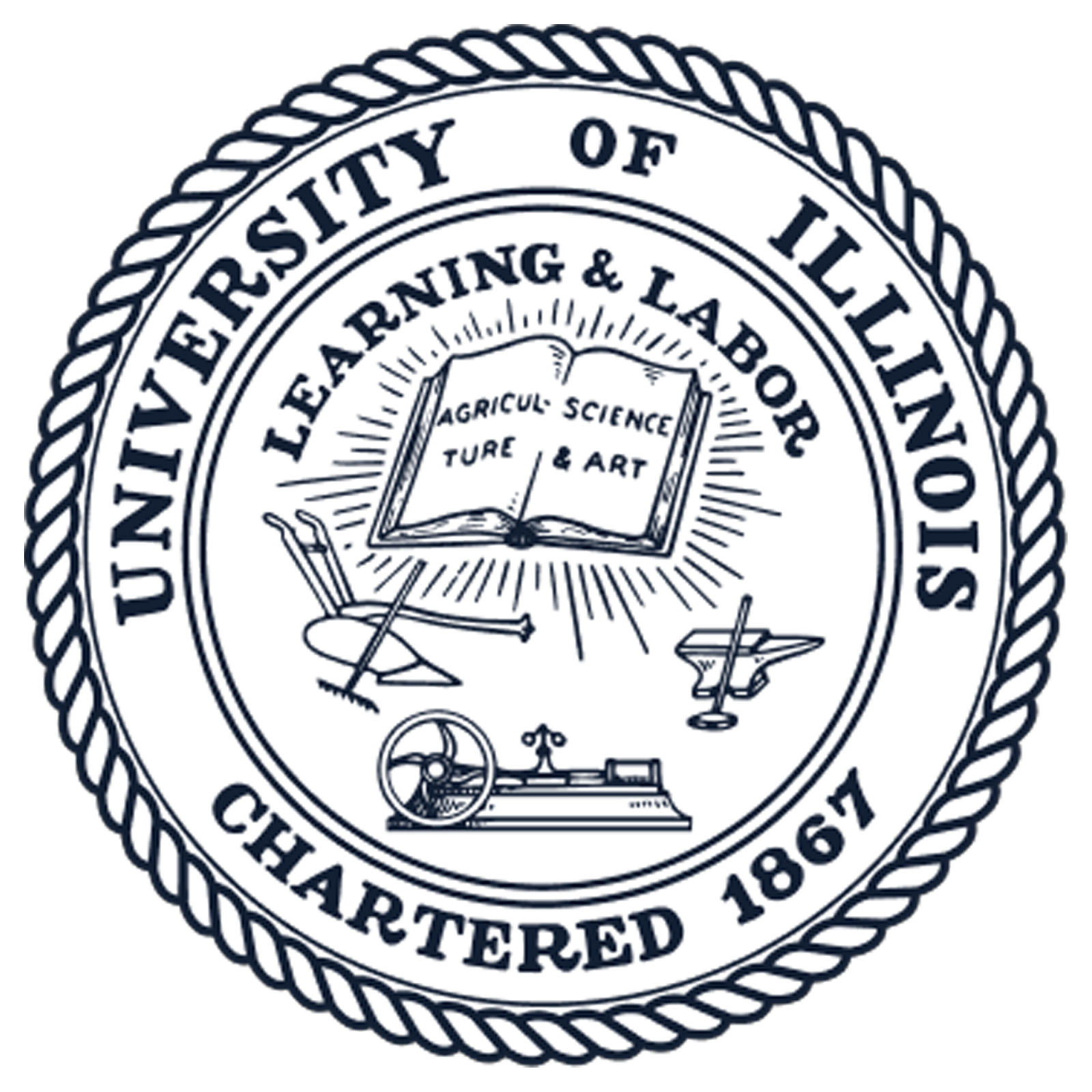 illinois logo 1