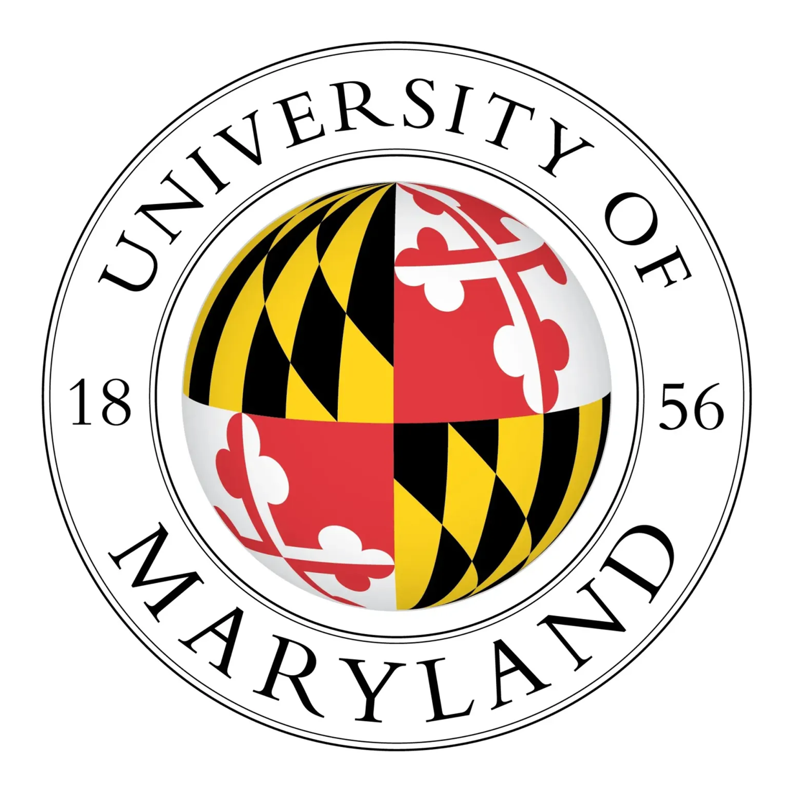 maryland logo 1`