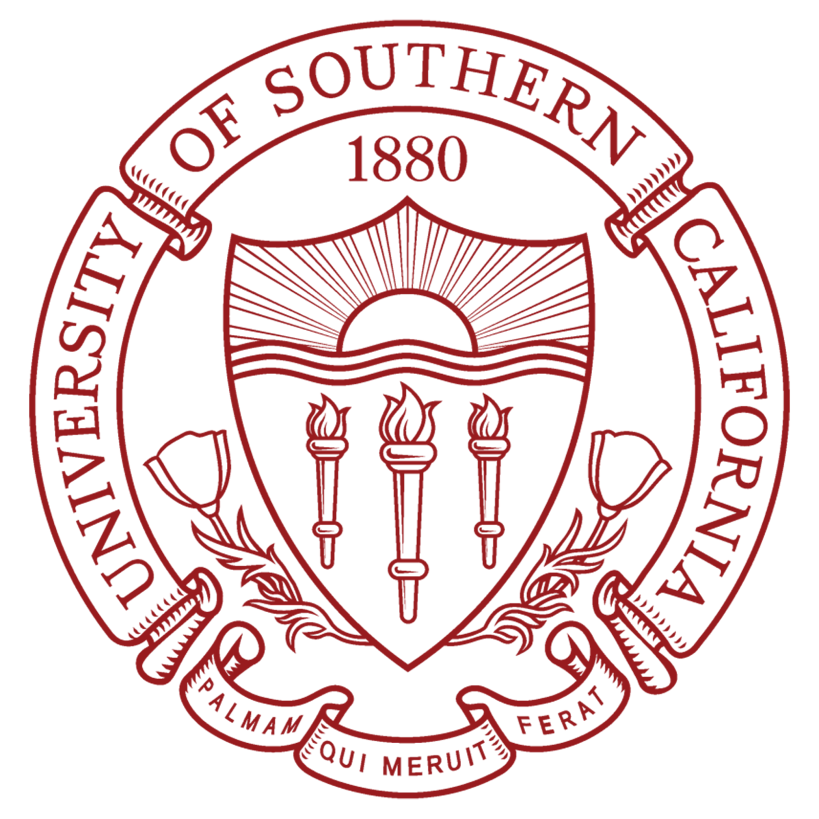 south cal logo 1
