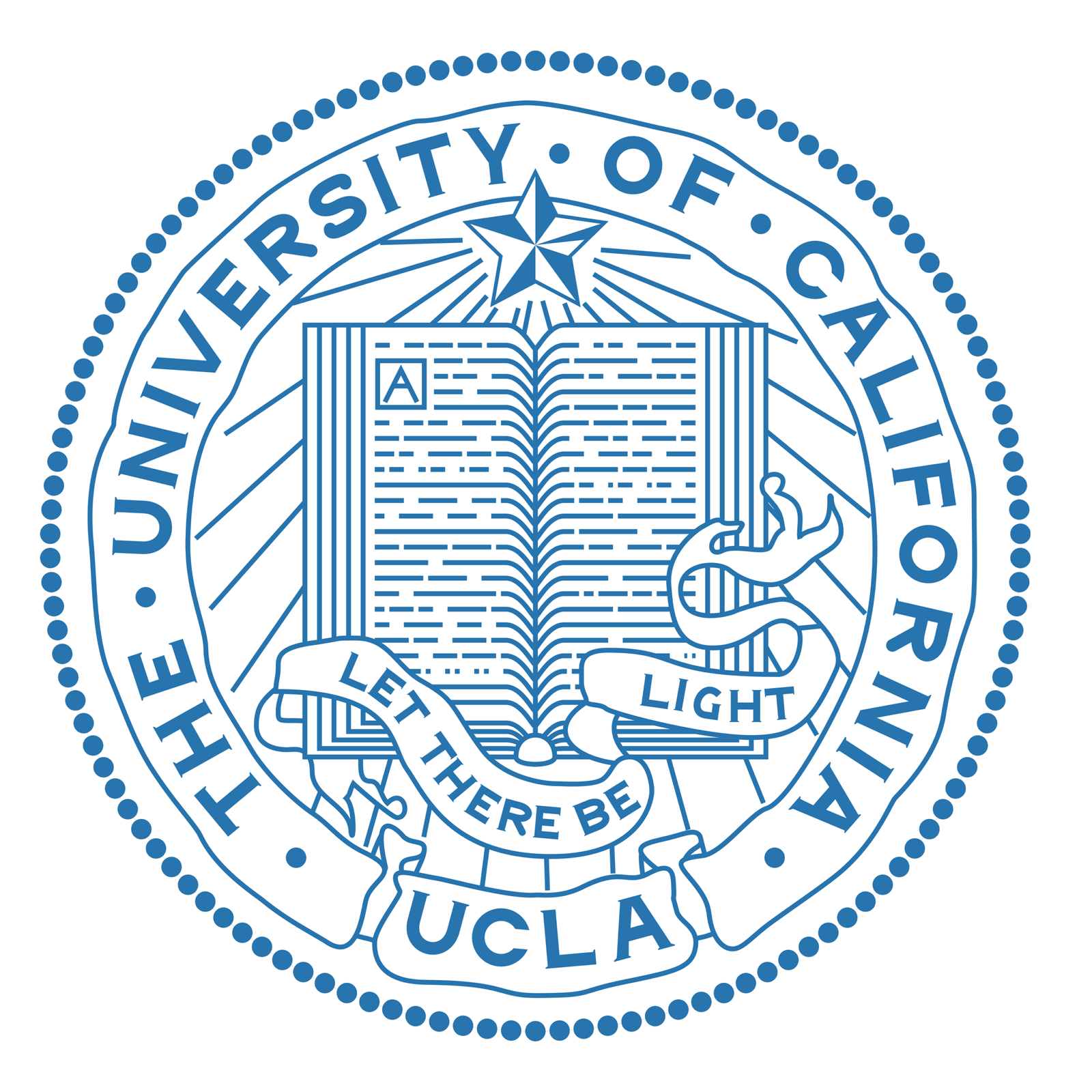 ucla logo 1