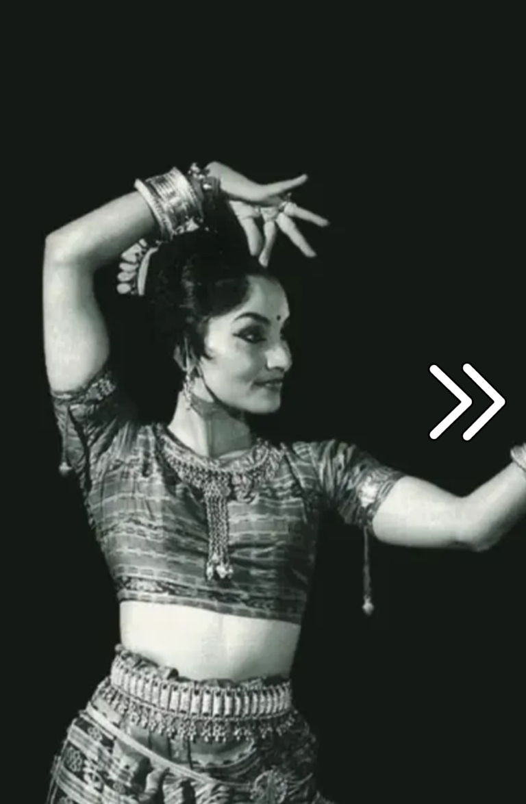 Aditi-Rao-Hadssadasdydari12_-1