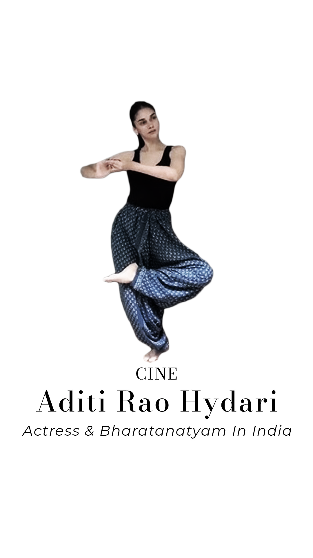 Aditi-Rao-Hydari-1 (1)