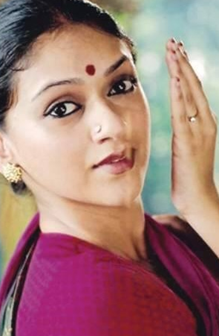 Aditi Rao Hydari1234_