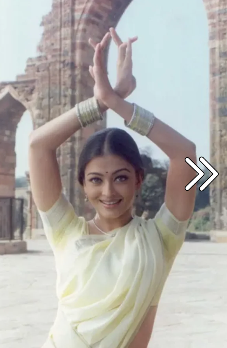 Aditi-Rao-Hydari12_-1231213213