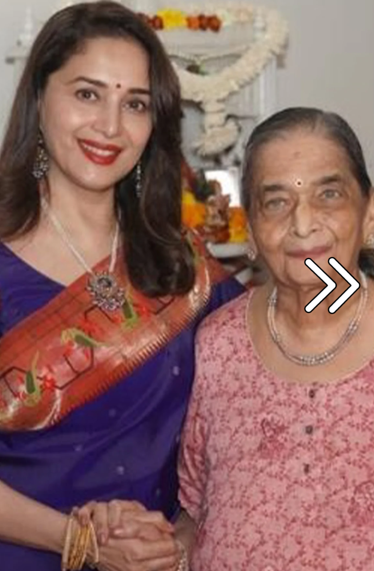 Aditi-Rao-Hydari12asdasasddas_-1