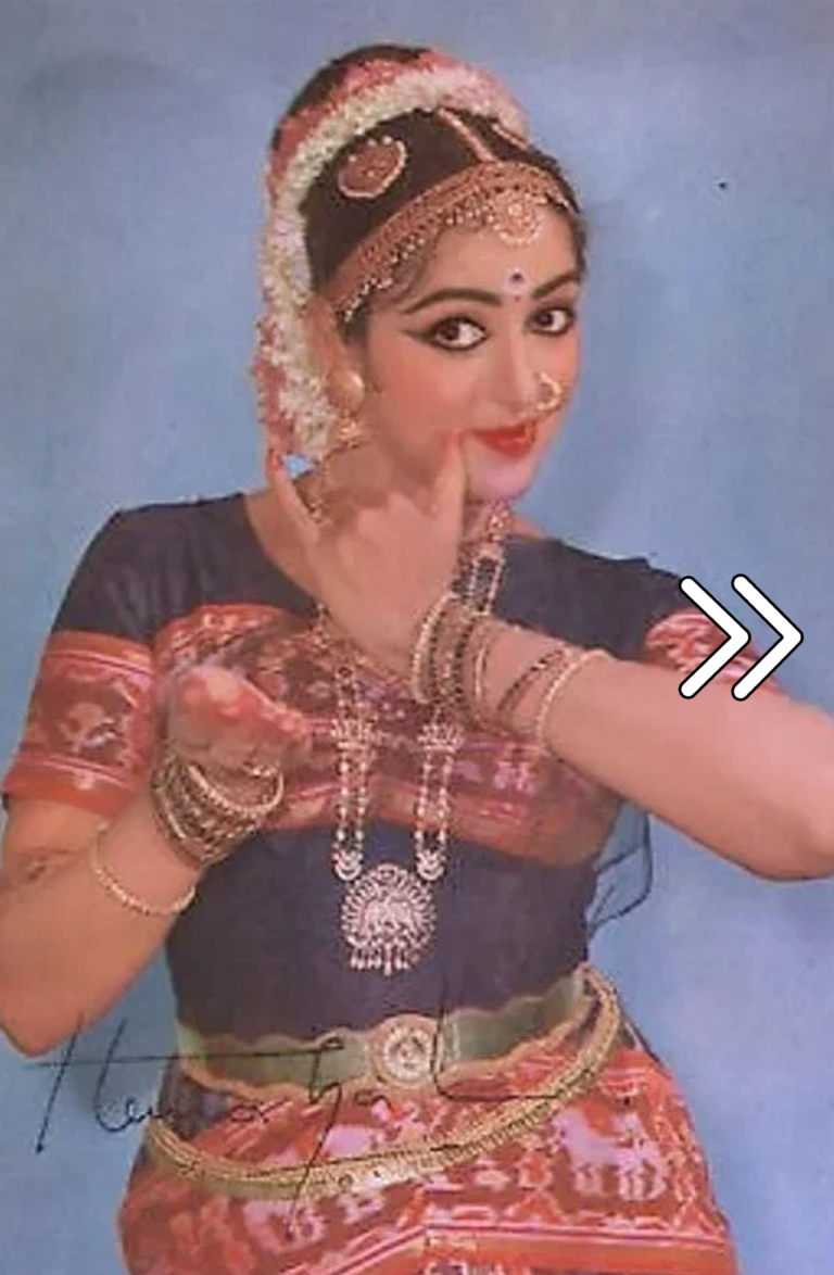 Aditi-Rao-Hydarieaweaweaw12_-1